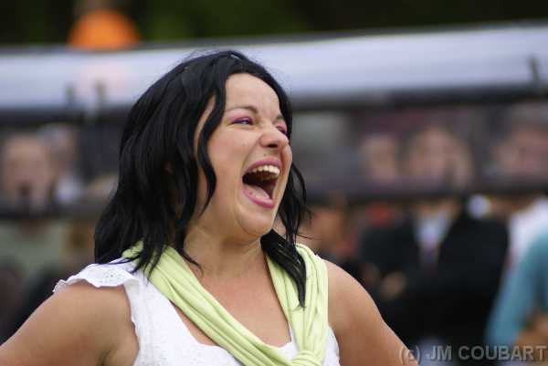 Diapositive suivante